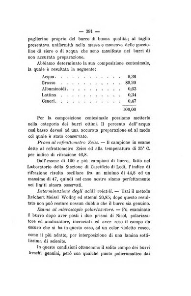 Le stazioni sperimentali agrarie italiane organo delle stazioni agrarie e dei laboratori di chimica agraria del Regno