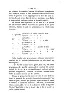 giornale/PUV0112468/1895/unico/00000423