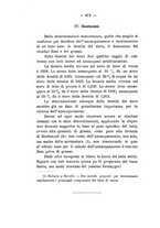 giornale/PUV0112468/1895/unico/00000440