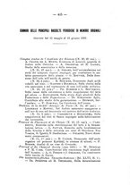 giornale/PUV0112468/1895/unico/00000443