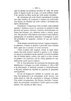 giornale/PUV0112468/1895/unico/00000452