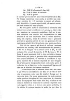 giornale/PUV0112468/1895/unico/00000462