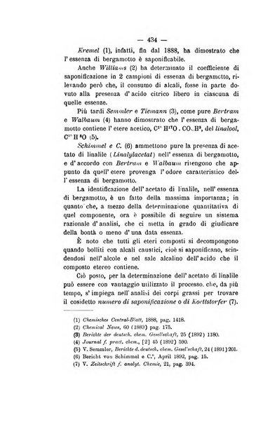 Le stazioni sperimentali agrarie italiane organo delle stazioni agrarie e dei laboratori di chimica agraria del Regno