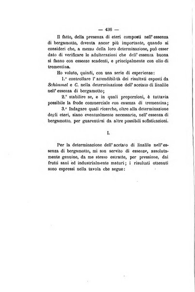 Le stazioni sperimentali agrarie italiane organo delle stazioni agrarie e dei laboratori di chimica agraria del Regno