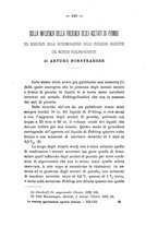 giornale/PUV0112468/1895/unico/00000481