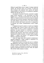 giornale/PUV0112468/1895/unico/00000482