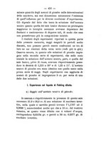 giornale/PUV0112468/1895/unico/00000485