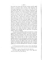 giornale/PUV0112468/1895/unico/00000490