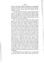 giornale/PUV0112468/1895/unico/00000494