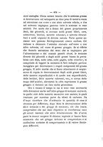 giornale/PUV0112468/1895/unico/00000496