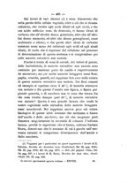 giornale/PUV0112468/1895/unico/00000497