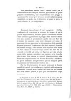 giornale/PUV0112468/1895/unico/00000498