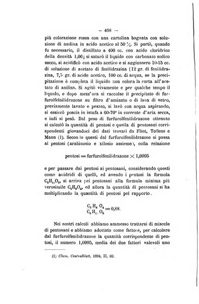 Le stazioni sperimentali agrarie italiane organo delle stazioni agrarie e dei laboratori di chimica agraria del Regno