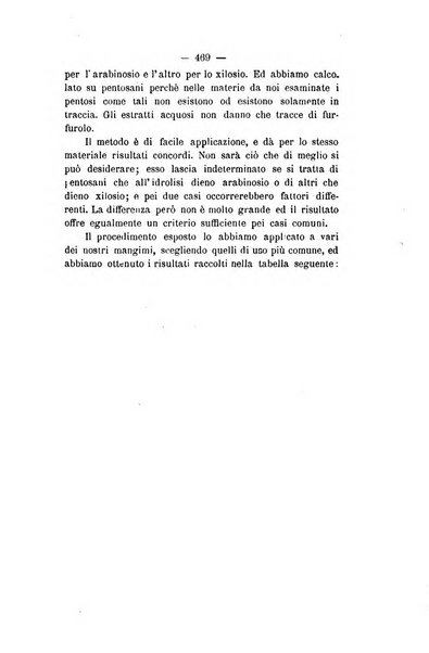 Le stazioni sperimentali agrarie italiane organo delle stazioni agrarie e dei laboratori di chimica agraria del Regno