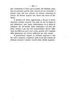 giornale/PUV0112468/1895/unico/00000501