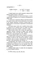 giornale/PUV0112468/1895/unico/00000505