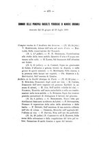 giornale/PUV0112468/1895/unico/00000507