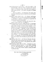 giornale/PUV0112468/1895/unico/00000508