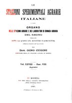 giornale/PUV0112468/1895/unico/00000509