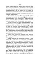 giornale/PUV0112468/1895/unico/00000513