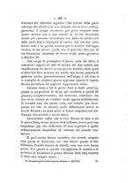 giornale/PUV0112468/1895/unico/00000515