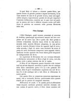 giornale/PUV0112468/1895/unico/00000516