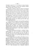 giornale/PUV0112468/1895/unico/00000517