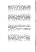 giornale/PUV0112468/1895/unico/00000518