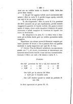 giornale/PUV0112468/1895/unico/00000520