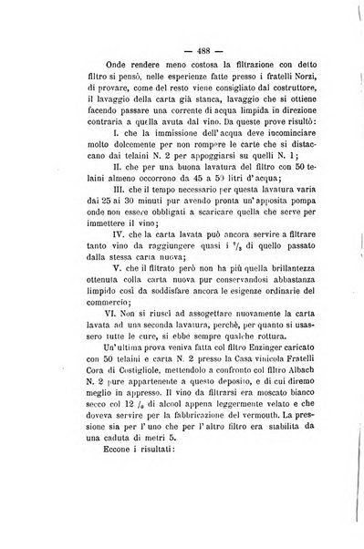 Le stazioni sperimentali agrarie italiane organo delle stazioni agrarie e dei laboratori di chimica agraria del Regno