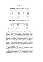 giornale/PUV0112468/1895/unico/00000523