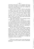 giornale/PUV0112468/1895/unico/00000524