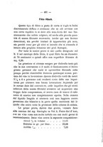 giornale/PUV0112468/1895/unico/00000525