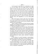 giornale/PUV0112468/1895/unico/00000526