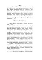 giornale/PUV0112468/1895/unico/00000529