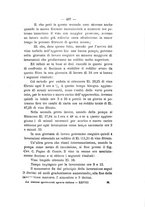 giornale/PUV0112468/1895/unico/00000531