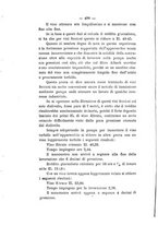 giornale/PUV0112468/1895/unico/00000532