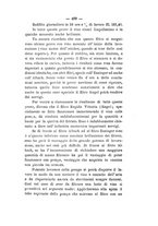 giornale/PUV0112468/1895/unico/00000533