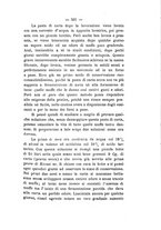 giornale/PUV0112468/1895/unico/00000535