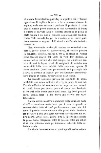 Le stazioni sperimentali agrarie italiane organo delle stazioni agrarie e dei laboratori di chimica agraria del Regno