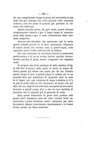 Le stazioni sperimentali agrarie italiane organo delle stazioni agrarie e dei laboratori di chimica agraria del Regno