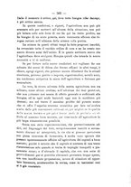 giornale/PUV0112468/1895/unico/00000539