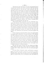 giornale/PUV0112468/1895/unico/00000540