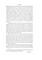 giornale/PUV0112468/1895/unico/00000541