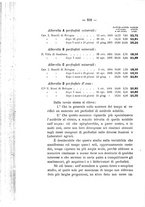 giornale/PUV0112468/1895/unico/00000544
