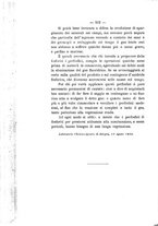 giornale/PUV0112468/1895/unico/00000546