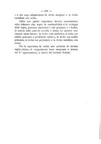 giornale/PUV0112468/1895/unico/00000549