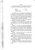 giornale/PUV0112468/1895/unico/00000554