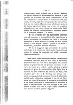 giornale/PUV0112468/1895/unico/00000562