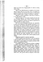 giornale/PUV0112468/1895/unico/00000566